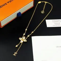 louis vuitton collier s_12523b2